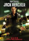 Jack Reacher 1. (1DVD) (Tom Cruise) 