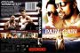 Pain & Gain (1DVD) (Mark Wahlberg - Dwayne Johnson) 