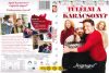 Túlélni a Karácsonyt (1DVD) (karácsonyi filmek)