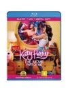 Katy Perry: A Film - Part Of Me (Blu - Ray) (feliratos)