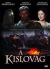 Kislovag, A (1DVD) (Henryk Sienkiewicz)