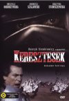 Keresztesek (1DVD) (Henryk Sienkiewicz)