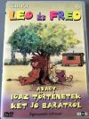 Leo és Fred (1DVD) (1993)