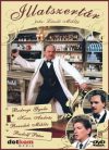 Illatszertár (1DVD) 