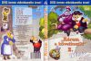 Dr. Bubó - Kérem a következőt! 2. (1DVD) 