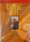 Zoya  (Danielle Steel) (1DVD) (1995)