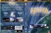 Niagara - Csoda, mítosz és varázslat (1DVD) (IMAX)
