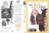   Mi újság, Tiger Lily? (1DVD) (Woody Allen) (kissé karcos példány)