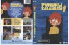 Pumukli kalandjai - 1. (1DVD) 