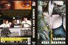   Vágóhíd négy keréken (1981 - Road Games) (1DVD) (Jamie Lee Curtis) 