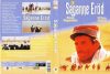 Saganne Erőd, A (1DVD)