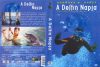Delfin napja, A (1DVD) (George C. Scott)