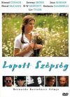   Lopott szépség (1DVD) (Bernardo Bertolucci) (fotó csak reklám)