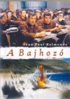 Bajhozó, A (1DVD) (Jean-Paul Belmondo)