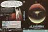Idő urai, Az (1982 - Les Maitres Du Temps) (1DVD) 