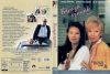   Becéző szavak (1DVD) (Shirley MacLaine - Jack Nicholson) (Oscar-díj) (UIP Dunafilm kiadás)