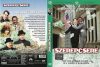   Szerepcsere (1983 - Trading Places) (1DVD) (Dan Aykroyd - Eddie Murphy) (UIP Dunafilm kiadás) ( német borító !!! )