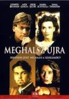  Meghalsz újra (1DVD) (1991) (feliratos) (Emma Thompson) (kissé karcos példány)