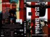 22-es csapdája, A (1DVD) (Mike Nichols) (feliratos)