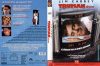   Truman Show, A (1DVD) (UIP Dunafilm kiadás) (nagyon karcos példány) (német borító)