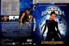 Tomb Raider 1. (1DVD) (Intercom kiadás) (feliratos)
