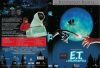   E.T. - A földönkívüli (2DVD) (különleges kiadás) (Oscar-díj)