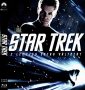 Star Trek (2009) (2Blu-ray) (extra változat) (J.J. Abrams) 