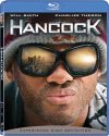 Hancock (1Blu-ray) (mozi és vágatlan változat)