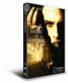   Interjú a vámpírral (1DVD) (1994) (feliratos) (pattintótokos) 