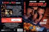 Féktelenül 2. - Teljes Gőzzel (1DVD) (felirat)