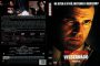 Visszavágó (1DVD) (Payback, 1998) (Mel Gibson) (Warner, pattintótokos) (A fotó csak reklám!) (feliratos)