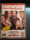 Buli az élet  /  Can't Hardly Wait  (1DVD)(1998)