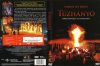 Tűzhányó (1997 - Volcano) (1DVD) (Tommy Lee Jones)