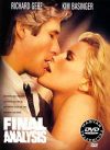   Dermesztő szenvedélyek (1DVD) (Final Analysis) ( (felirat) (kissé karcos példány)