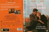   Ha a férfi igazán szeret (1DVD) (Andy Garcia - Meg Ryan) (Intercom kiadás)