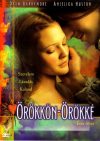   Örökkön-örökké (1DVD) (1998) (Drew Barrymore) ( feliratos)