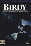   Madárka (1984 - Birdy) (1DVD) (Alan Parker) ( angol  borító)