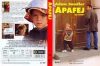   Apafej (1DVD) (1999) (feliratos) (fotó csak reklám) (külföldi kiadás)