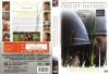 Őrület határán, Az (1DVD) (felirat)