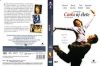 Carla új élete (1DVD) (Juliette Lewis) (1999) 
