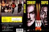 Gyilkos nap (1DVD) (Michael Crichton) (felirat) 