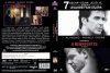   Bennfentes, A (1DVD) (The Insider) (Al Pacino - Russell Crowe)
