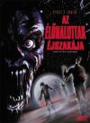   Élőhalottak éjszakája, Az (1990) (1DVD) (remake) (Tom Savini)