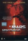 Mars mentőakció, A (1DVD) (felirat)