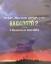 Ragadozó 2. (1DVD) (1990) (feliratos)