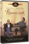 Francia csók (1DVD) 