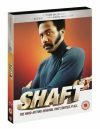   Shaft (1DVD) (1971) (pattintótokos) (feliratos) ( a borító csak reklám !!! )