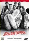 Rivaldafényben 1. (2000) (1DVD) (Amanda Schull) (feliratos)