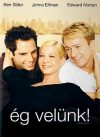 Ég velünk! (1DVD) (Intercom kiadás) 