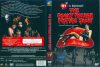   Rocky Horror Picture Show, The (2DVD) (extra változat) (karcos példány)